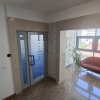 Spațiu Birouri Ultracentral Pitești 265 mp clasa A imaginea mica 6 Spațiu Birouri Ultracentral Pitești 265 mp clasa A thumb 6