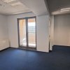 Spațiu Birouri Ultracentral Pitești 265 mp clasa A imaginea mica 7 Spațiu Birouri Ultracentral Pitești 265 mp clasa A thumb 7
