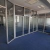 Spațiu Birouri Ultracentral Pitești 265 mp clasa A imaginea mica 8 Spațiu Birouri Ultracentral Pitești 265 mp clasa A thumb 8