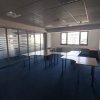 Spațiu Birouri Ultracentral Pitești 265 mp clasa A imaginea mica 9 Spațiu Birouri Ultracentral Pitești 265 mp clasa A thumb 9