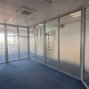 Spațiu Birouri Ultracentral Pitești 265 mp clasa A imaginea mica 10 Spațiu Birouri Ultracentral Pitești 265 mp clasa A thumb 10