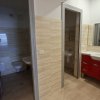 Spațiu Birouri Ultracentral Pitești 265 mp clasa A imaginea mica 11 Spațiu Birouri Ultracentral Pitești 265 mp clasa A thumb 11