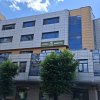 Spațiu Birouri Ultracentral Pitești 265 mp clasa A imaginea mica 12 Spațiu Birouri Ultracentral Pitești 265 mp clasa A thumb 12
