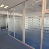 Spațiu Birouri Ultracentral Pitești 265 mp clasa A imaginea mica 13 Spațiu Birouri Ultracentral Pitești 265 mp clasa A thumb 13