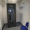 Spațiu Birouri Ultracentral Pitești 265 mp clasa A imaginea mica 14 Spațiu Birouri Ultracentral Pitești 265 mp clasa A thumb 14