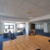 Spațiu Birouri Ultracentral Pitești 265 mp clasa A imaginea mica 16 Spațiu Birouri Ultracentral Pitești 265 mp clasa A thumb 16