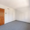 Apartament 3 camere Gavana-Paltinului, langa scoala nr.15 imaginea mica 8 Apartament 3 camere Gavana-Paltinului, langa scoala nr.15 thumb 8