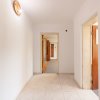 Apartament 3 camere Gavana-Paltinului, langa scoala nr.15 imaginea mica 11 Apartament 3 camere Gavana-Paltinului, langa scoala nr.15 thumb 11