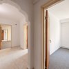 Apartament 3 camere Gavana-Paltinului, langa scoala nr.15 imaginea mica 12 Apartament 3 camere Gavana-Paltinului, langa scoala nr.15 thumb 12