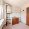 Apartament 3 camere Gavana-Paltinului, langa scoala nr.15 imaginea mica 14 Apartament 3 camere Gavana-Paltinului, langa scoala nr.15 thumb 14