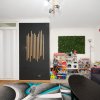 APARTAMENT 3 CAMERE -DECOMANDAT + LOC DE PARCARE - PITEȘTI thumb 2