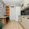 APARTAMENT 3 CAMERE -DECOMANDAT + LOC DE PARCARE - PITEȘTI thumb 6