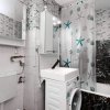 APARTAMENT 3 CAMERE -DECOMANDAT + LOC DE PARCARE - PITEȘTI thumb 8