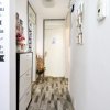 APARTAMENT 3 CAMERE -DECOMANDAT + LOC DE PARCARE - PITEȘTI thumb 9