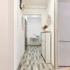 APARTAMENT 3 CAMERE -DECOMANDAT + LOC DE PARCARE - PITEȘTI thumb 10