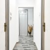 APARTAMENT 3 CAMERE -DECOMANDAT + LOC DE PARCARE - PITEȘTI thumb 12