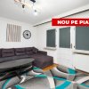 APARTAMENT 3 CAMERE -DECOMANDAT + LOC DE PARCARE - PITEȘTI thumb 1