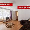 Apartament 2 camere de vânzare – Parter, Cartier Nord imaginea mica 1 Apartament 2 camere de vânzare – Parter, Cartier Nord thumb 1