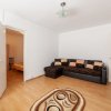 Apartament 2 camere de vânzare – Parter, Cartier Nord imaginea mica 7 Apartament 2 camere de vânzare – Parter, Cartier Nord thumb 7