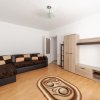 Apartament 2 camere de vânzare – Parter, Cartier Nord imaginea mica 8 Apartament 2 camere de vânzare – Parter, Cartier Nord thumb 8