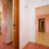  Apartament 4 Camere Decomandat | Craiovei | 3 Balcoane | Parcare thumb 2