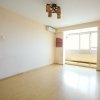  Apartament 4 Camere Decomandat | Craiovei | 3 Balcoane | Parcare thumb 5