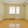  Apartament 4 Camere Decomandat | Craiovei | 3 Balcoane | Parcare thumb 9
