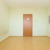  Apartament 4 Camere Decomandat | Craiovei | 3 Balcoane | Parcare thumb 10