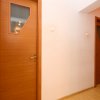  Apartament 4 Camere Decomandat | Craiovei | 3 Balcoane | Parcare thumb 15
