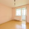  Apartament 4 Camere Decomandat | Craiovei | 3 Balcoane | Parcare thumb 16