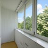  Apartament 4 Camere Decomandat | Craiovei | 3 Balcoane | Parcare thumb 18