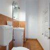  Apartament 4 Camere Decomandat | Craiovei | 3 Balcoane | Parcare thumb 19