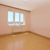  Apartament 4 Camere Decomandat | Craiovei | 3 Balcoane | Parcare thumb 20