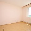  Apartament 4 Camere Decomandat | Craiovei | 3 Balcoane | Parcare thumb 21