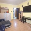 Apartament de 2 camere et.1 zona Piață Razboeni imaginea mica 1 Apartament de 2 camere et.1 zona Piață Razboeni thumb 1