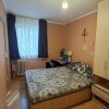 Apartament de 2 camere et.1 zona Piață Razboeni imaginea mica 2 Apartament de 2 camere et.1 zona Piață Razboeni thumb 2