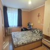 Apartament de 2 camere et.1 zona Piață Razboeni imaginea mica 3 Apartament de 2 camere et.1 zona Piață Razboeni thumb 3