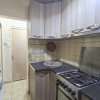 Apartament de 2 camere et.1 zona Piață Razboeni imaginea mica 4 Apartament de 2 camere et.1 zona Piață Razboeni thumb 4