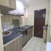 Apartament de 2 camere et.1 zona Piață Razboeni imaginea mica 5 Apartament de 2 camere et.1 zona Piață Razboeni thumb 5