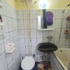 Apartament de 2 camere et.1 zona Piață Razboeni imaginea mica 6 Apartament de 2 camere et.1 zona Piață Razboeni thumb 6