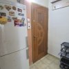 Apartament de 2 camere et.1 zona Piață Razboeni imaginea mica 7 Apartament de 2 camere et.1 zona Piață Razboeni thumb 7