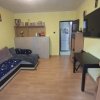 Apartament de 2 camere et.1 zona Piață Razboeni imaginea mica 8 Apartament de 2 camere et.1 zona Piață Razboeni thumb 8