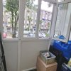 Apartament de 2 camere et.1 zona Piață Razboeni imaginea mica 9 Apartament de 2 camere et.1 zona Piață Razboeni thumb 9