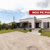 Casă modernă cu 3 dormitoare și 2 băi | Ștefănești-Arges! imaginea mica 1 Casă modernă cu 3 dormitoare și 2 băi | Ștefănești-Arges! thumb 1