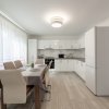 Casă modernă cu 3 dormitoare și 2 băi | Ștefănești-Arges! imaginea mica 3 Casă modernă cu 3 dormitoare și 2 băi | Ștefănești-Arges! thumb 3