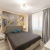 Casă modernă cu 3 dormitoare și 2 băi | Ștefănești-Arges! imaginea mica 4 Casă modernă cu 3 dormitoare și 2 băi | Ștefănești-Arges! thumb 4