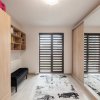 Casă modernă cu 3 dormitoare și 2 băi | Ștefănești-Arges! imaginea mica 5 Casă modernă cu 3 dormitoare și 2 băi | Ștefănești-Arges! thumb 5