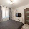 Casă modernă cu 3 dormitoare și 2 băi | Ștefănești-Arges! imaginea mica 11 Casă modernă cu 3 dormitoare și 2 băi | Ștefănești-Arges! thumb 11