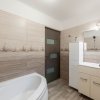 Casă modernă cu 3 dormitoare și 2 băi | Ștefănești-Arges! imaginea mica 13 Casă modernă cu 3 dormitoare și 2 băi | Ștefănești-Arges! thumb 13