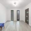 Casă modernă cu 3 dormitoare și 2 băi | Ștefănești-Arges! imaginea mica 14 Casă modernă cu 3 dormitoare și 2 băi | Ștefănești-Arges! thumb 14